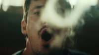 Обои к фильму «Jour de chasse (2024)» — (18 из 23)