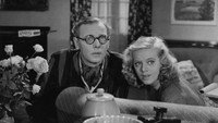 «Mine kære koner (1943)» — обои к фильму #1
