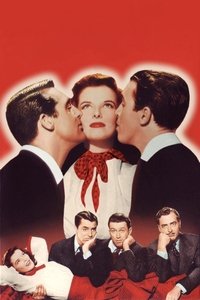 movie-images