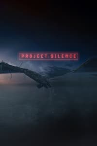 탈출: PROJECT SILENCE