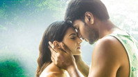 «Manasuku Nachindhi (2018)» — обои к фильму #8