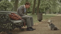 «The Definition of Lonely (2015)» — обои к фильму #1