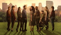 «Миллион мелочей (2018 - 2023)» — обои к сериалу #4