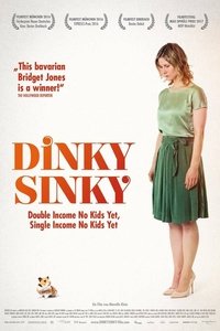 Dinky Sinky