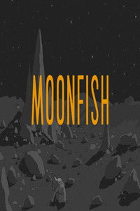 Imagem do Filme Moonfish