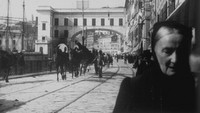 «Via Carlo Alberto (1897)» — обои к фильму #1