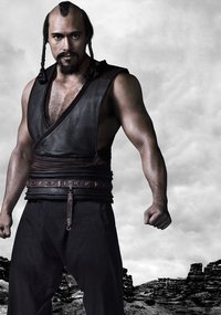 movie-images