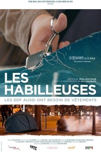 Imagem do Filme Les habilleuses