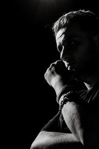 Imagem de Emir Aldoğan