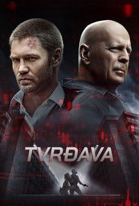 Jesse Metcalfe photo