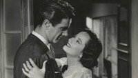 «Эта любовь — наша (1945)» — обои к фильму #2