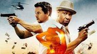 2 Guns
