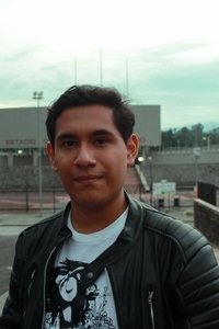 Imagem de Miguel Ángel Maldonado