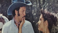 «Te solte la rienda (1980)» — обои к фильму #1