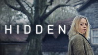 «Скрытое (2018 - 2022)» — обои к сериалу #10