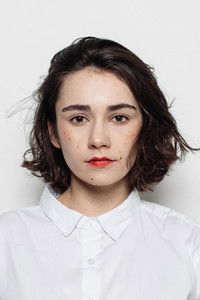 Imagem de Anna Marie Myšičková