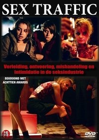 Sex Traffic - 2004