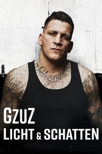 GZUZ - Licht & Schatten