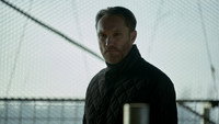Обои к фильму «Nemá tajemství (2023)» — (20 из 24)