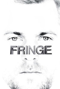 Постер сериала «Грань (2008 - 2013)» — (36 из 268)