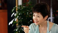 «Mei Li De Qi Yue (2014)» — обои к сериалу #1