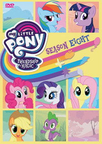 Temporada 8
