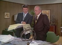 S02E22 - (1971)