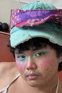 Clifford Ebao