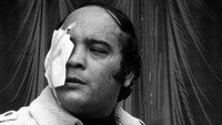 «Étoile aux dents ou Poulou le magnifique (1971)» — обои к фильму #1