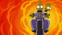Les Simpson : Le film