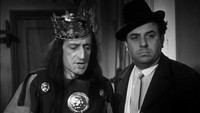 «Похищение сабинянок (1945)» — обои к фильму #1