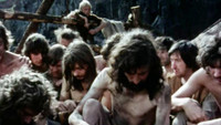 The Slave