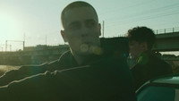 Обои к фильму «Один шанс на всю жизнь (2018)» — (13 из 29)
