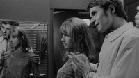 «Безрассудная любовь (1969)» — обои к фильму #8