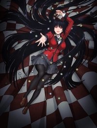 movie-images