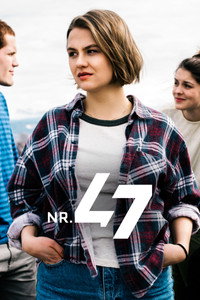Постер сериала «Nr. 47 (2018-2020)» — (6 из 18)
