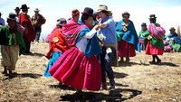 Latin America