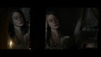 «Обитатели (2017)» — обои к фильму #2