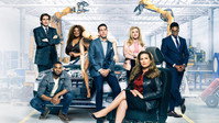 «Американский автомобиль (2021-2023)» — обои к сериалу #6