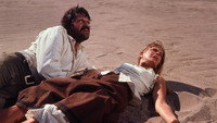 Обои к фильму «Охота (1971)» — (15 из 32)