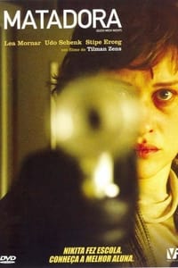 La Dernière cible (2004)