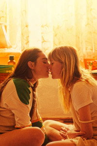 movie-images