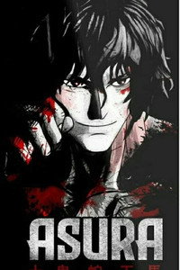 movie-images