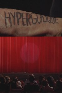 Hypergolique (2004)