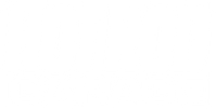 Логотип сериала «Hot Rod Garage (2014)» — (2 из 8)