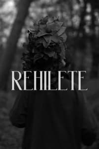 Rehilete