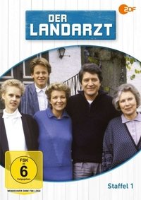 Der Landarzt