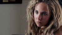 Обои к фильму «Спокойной ночи, Луна (2011)» — (17 из 39)