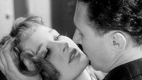«Женщина в халате (1957)» — обои к фильму #4