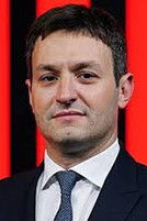 poster_Lamberto Siega